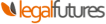 Логотип legalfutures.co.uk